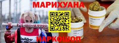 a pvp Донецк