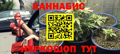 а пвп мука Дубна