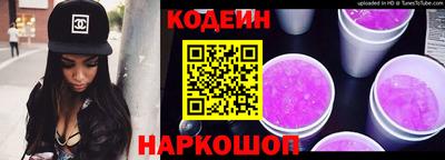 а пвп мука Дубна