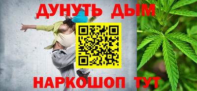 a pvp Донецк