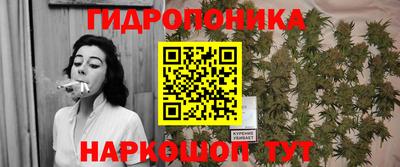 a pvp Донецк